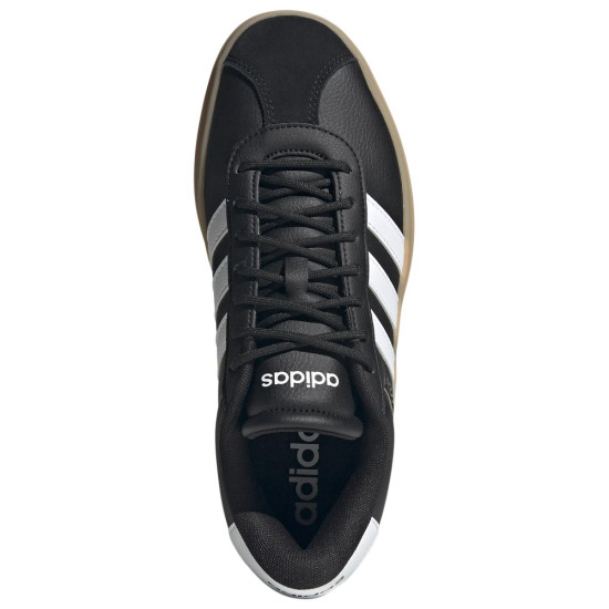 Adidas VL Court Bold